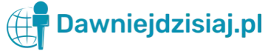 dawniejdzisiaj.pl