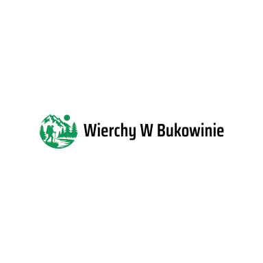 wierchywbukowinie.pl