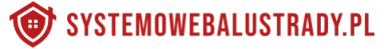 systemowebalustrady.pl