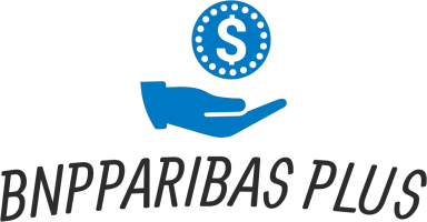 bnpparibasplus.pl