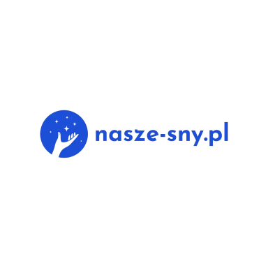 nasze-sny.pl