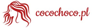 cocochoco.pl