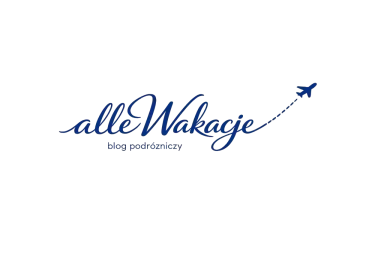 allewakacje.pl