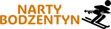 nartybodzentyn.pl