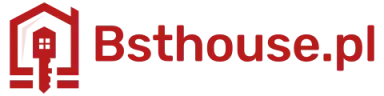 bsthouse.pl