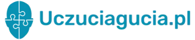 uczuciagucia.pl
