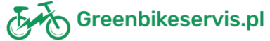 greenbikeservis.pl