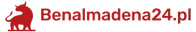 benalmadena24.pl