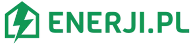 enerji.pl