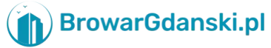 browargdanski.pl