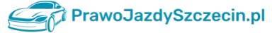 prawojazdyszczecin.pl