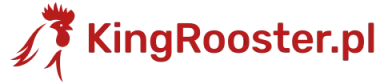 kingrooster.pl