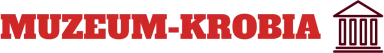 muzeum-krobia.pl