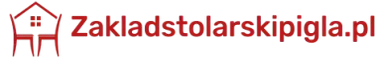 zakladstolarskipigla.pl