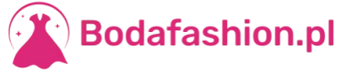 bodafashion.pl