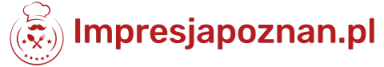 impresjapoznan.pl