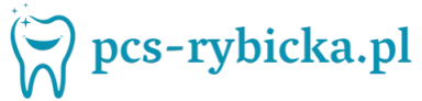 pcs-rybicka.pl