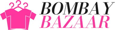 bombaybazaar.pl