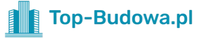 top-budowa.pl