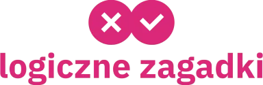 logicznezagadki.pl