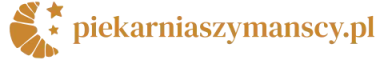 piekarniaszymanscy.pl