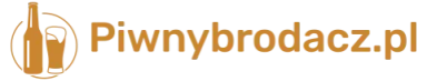 piwnybrodacz.pl