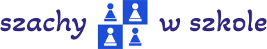 szachywszkole.com.pl