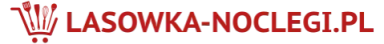 lasowka-noclegi.pl