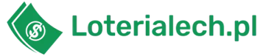 loterialech.pl