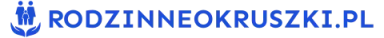 rodzinneokruszki.pl