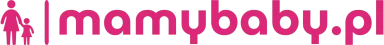 mamybaby.pl