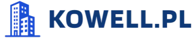 kowell.pl