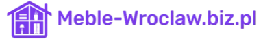 meble-wroclaw.biz.pl