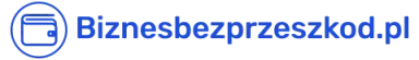 biznesbezprzeszkod.pl