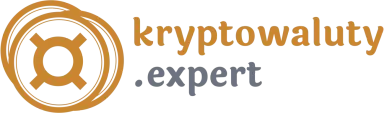 kryptowaluty.expert