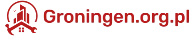 groningen.org.pl