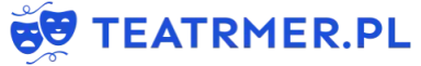 teatrmer.pl