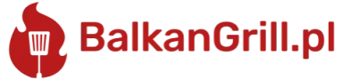 balkangrill.pl