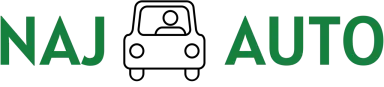 najauto.pl
