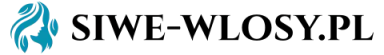siwe-wlosy.pl
