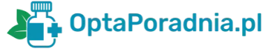 optaporadnia.pl