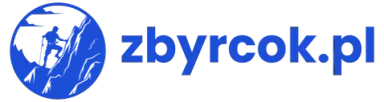 zbyrcok.pl