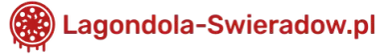 lagondola-swieradow.pl