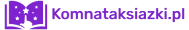 komnataksiazki.pl