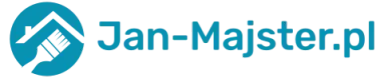 jan-majster.pl