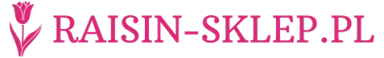 raisin-sklep.pl