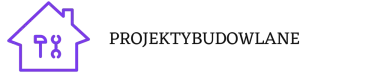 projektybudowlane.com.pl