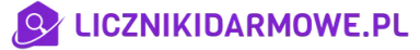 licznikidarmowe.pl