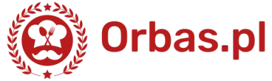 orbas.pl