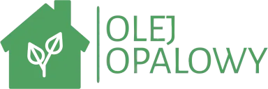 olej-opalowy.pl